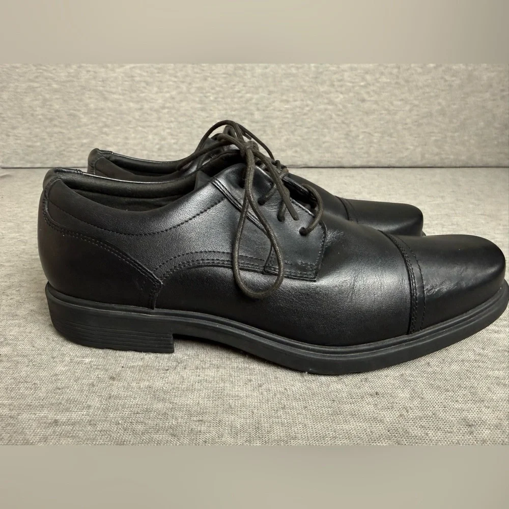 Rockport this product
